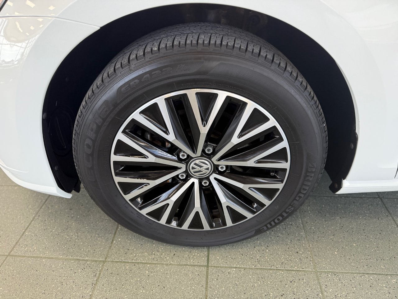Volkswagen Golf COMFORTLINE AUTOMATIQUE JAMAIS ACCIDENTÉ 2021 A PARTIR DE 4.39%