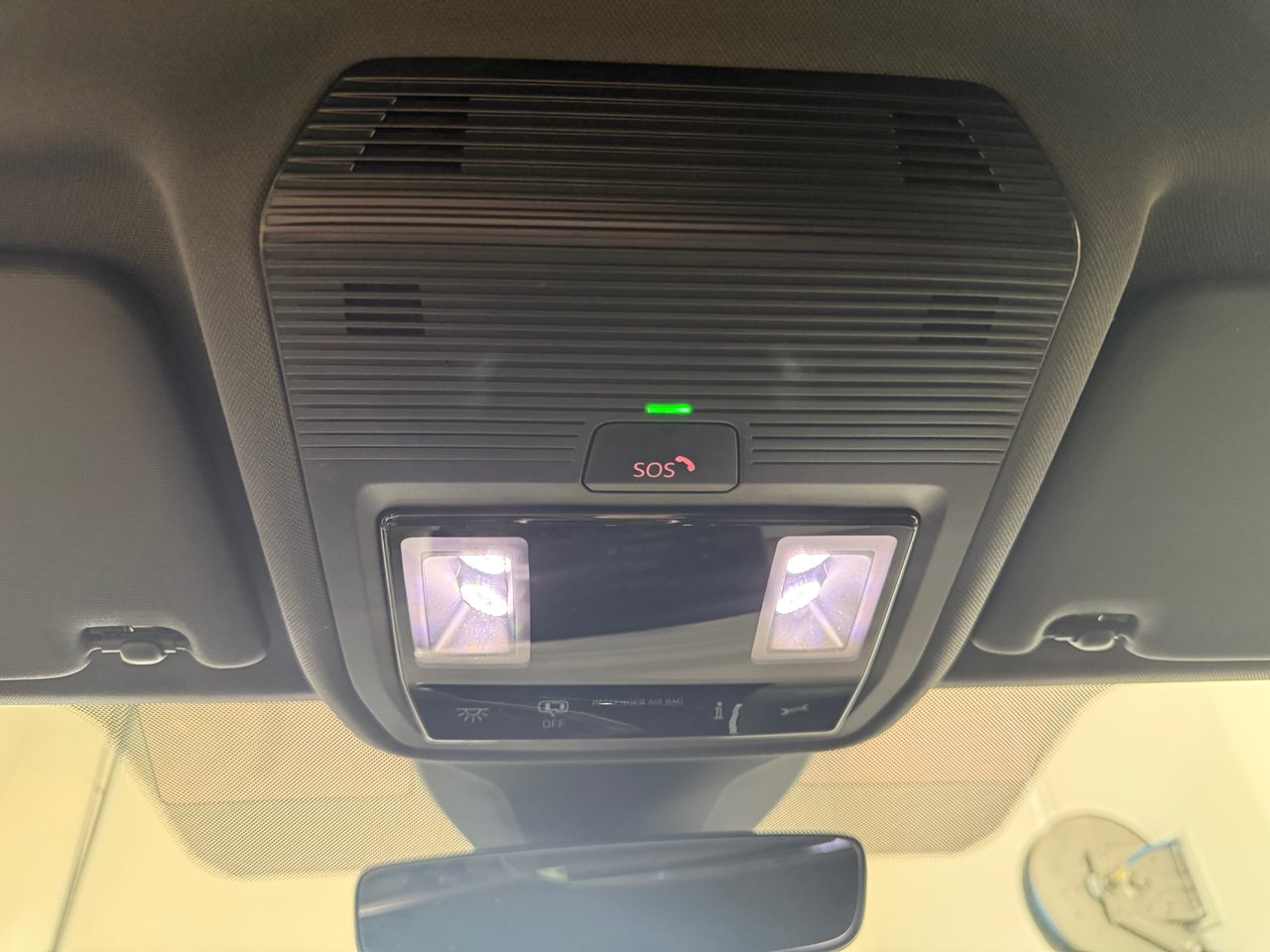 Volkswagen ID.4 Pro S 2025 SPÉCIAL DÉMO