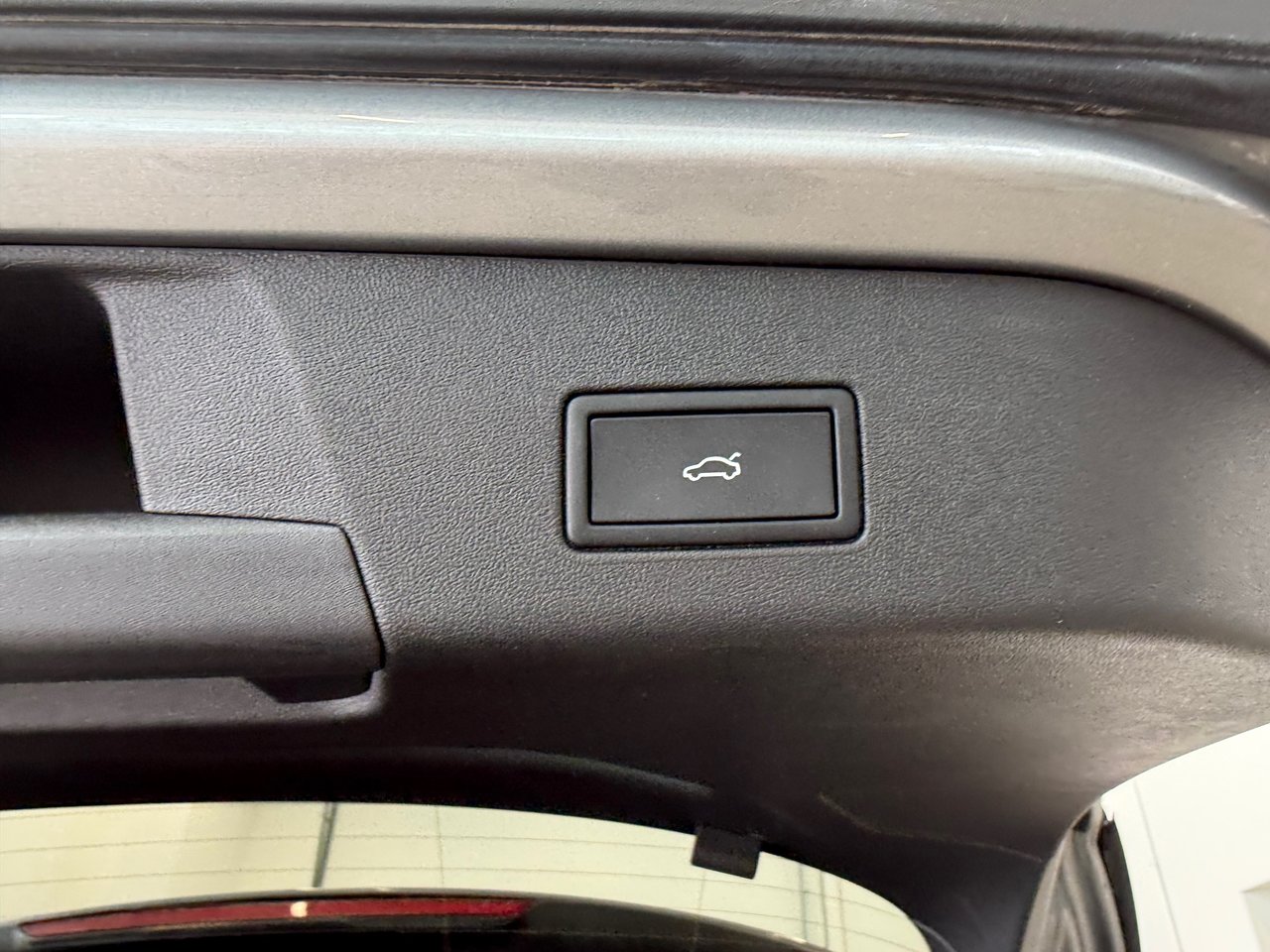 Volkswagen ID.4 Pro S 2025 SPÉCIAL DÉMO