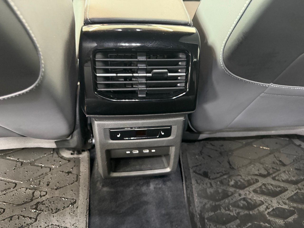 Volkswagen ID.4 Pro S 2025 SPÉCIAL DÉMO