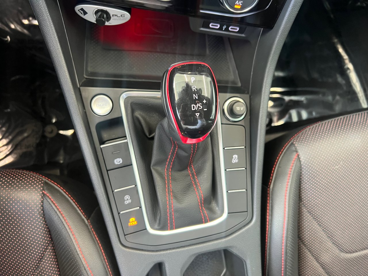 2023 Volkswagen Jetta GLI GLI AUTOMATIQUE TOIT CUIR NAVIGATION BLUETOOTH