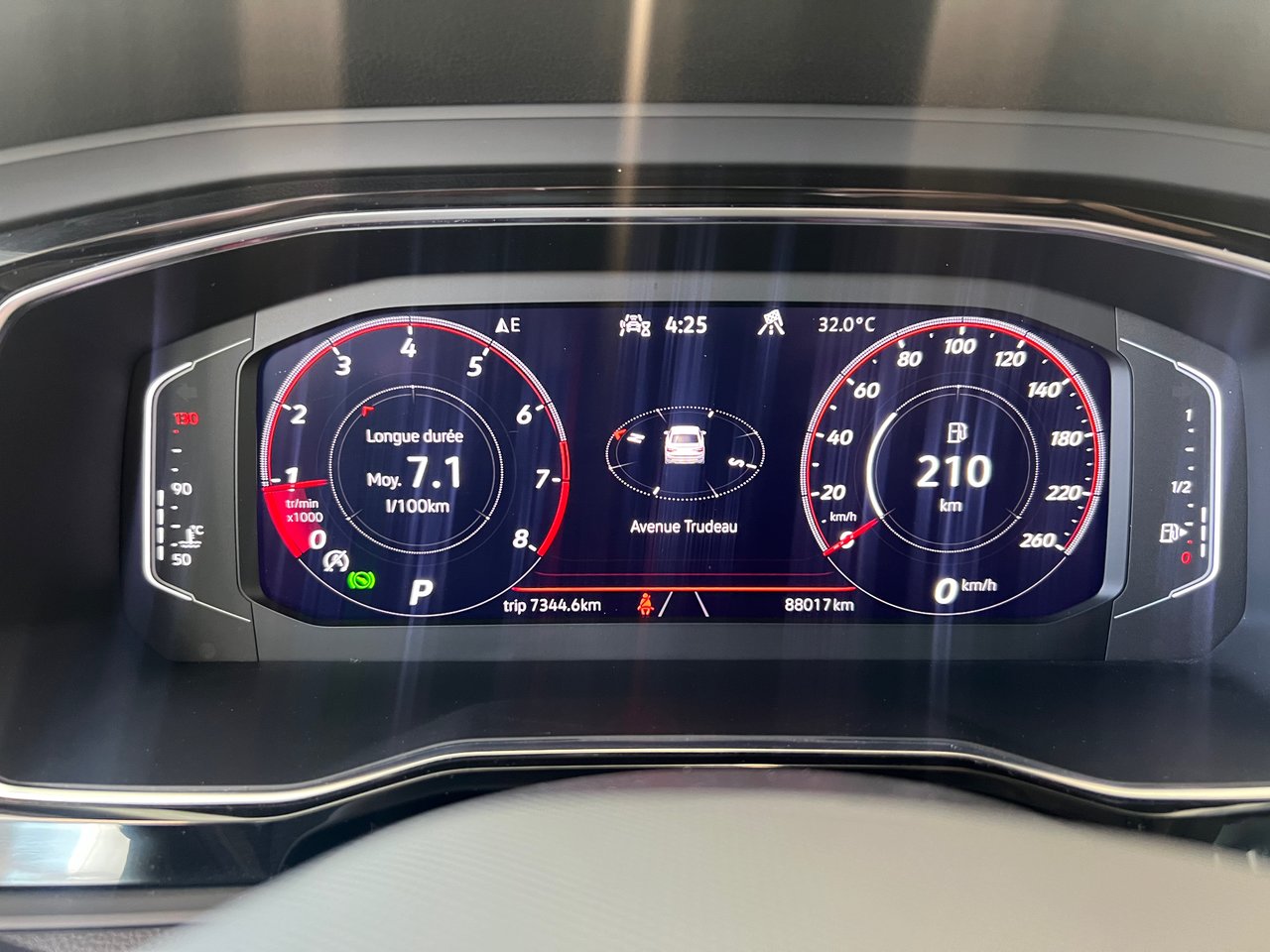 2023 Volkswagen Jetta GLI GLI AUTOMATIQUE TOIT CUIR NAVIGATION BLUETOOTH