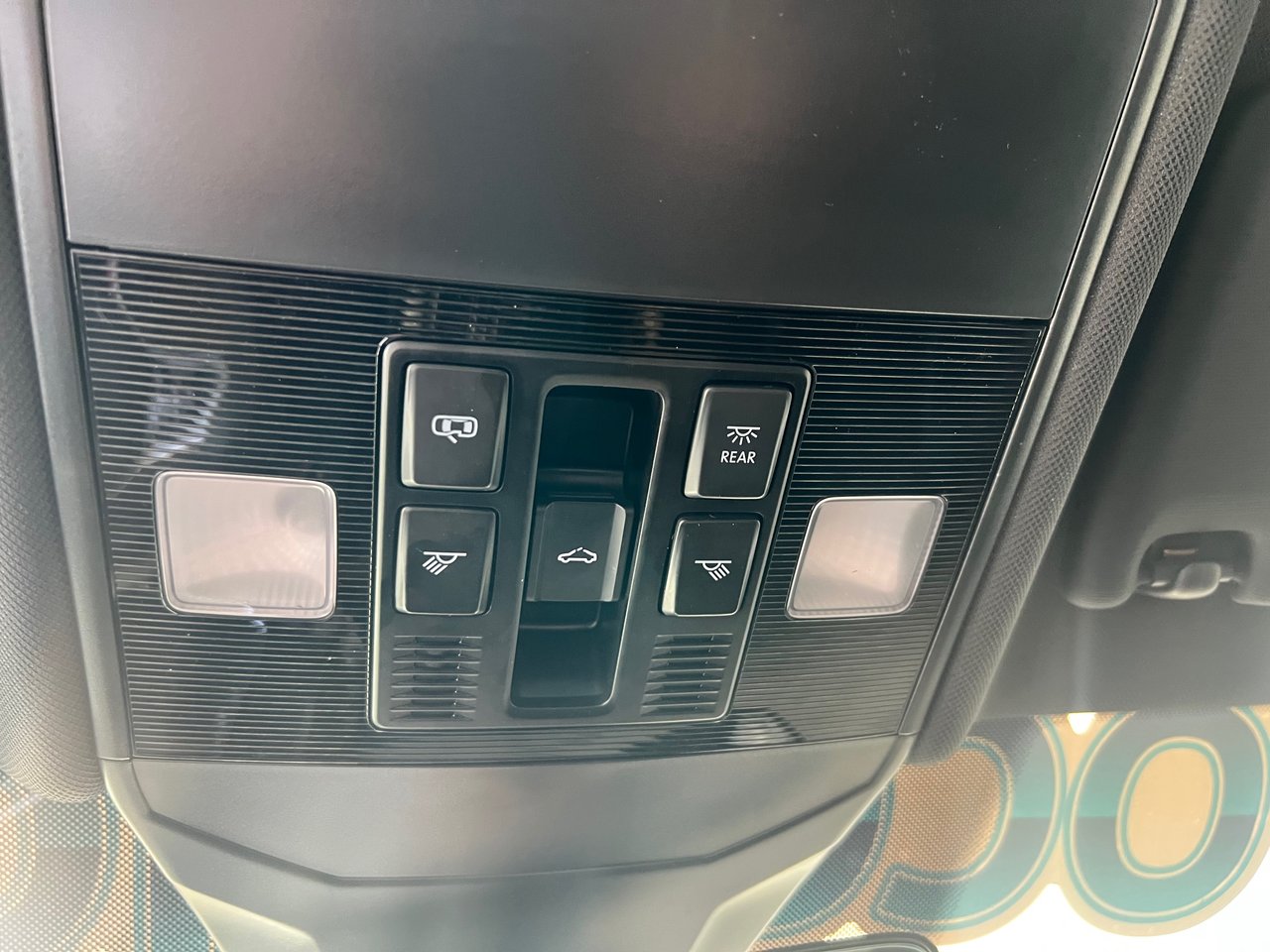 2023 Volkswagen Jetta GLI GLI AUTOMATIQUE TOIT CUIR NAVIGATION BLUETOOTH