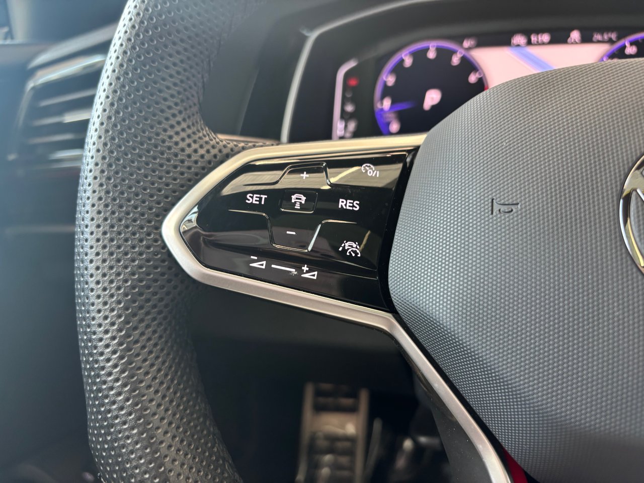 Volkswagen Jetta GLI GLI AUTOMATIQUE (DSG) JAMAIS ACCIDENTÉ 2024 A PARTIR DE 4.39%