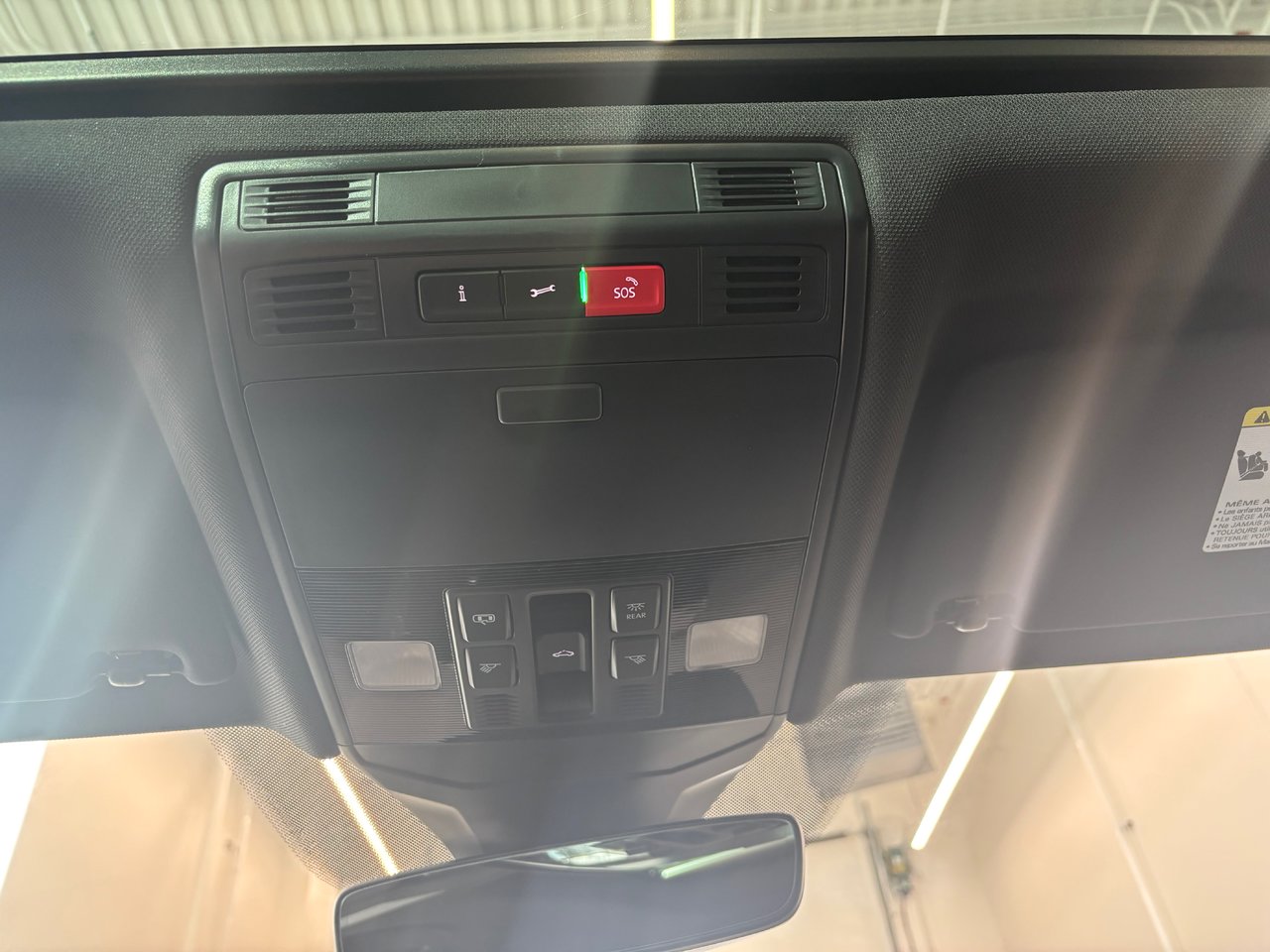 2025 Volkswagen Jetta GLI Autobahn DEMO SPECIAL
