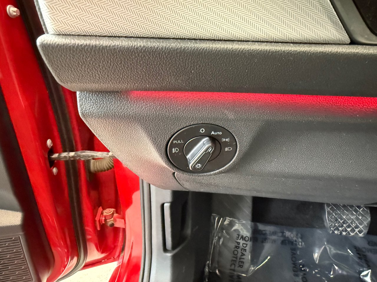 Volkswagen Jetta Highline 2019 POUR PETIT BUDGET