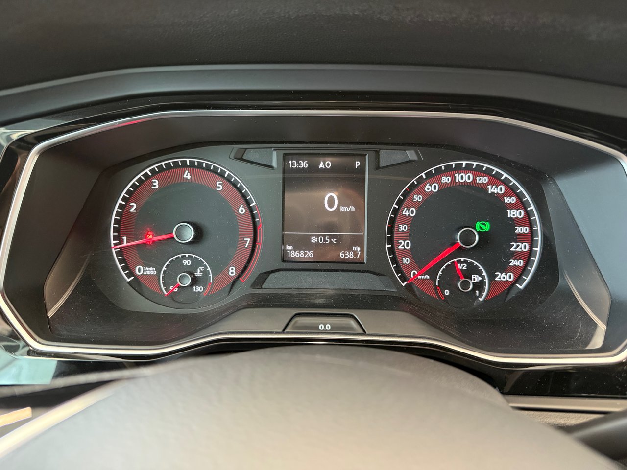 Volkswagen Jetta Highline 2019 POUR PETIT BUDGET