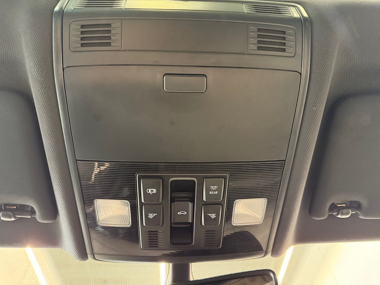 Volkswagen Jetta Highline 2019 POUR PETIT BUDGET