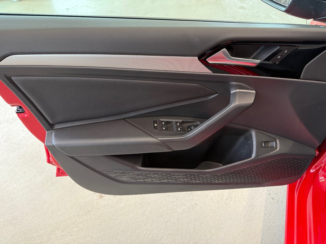 Volkswagen Jetta Highline 2019 POUR PETIT BUDGET