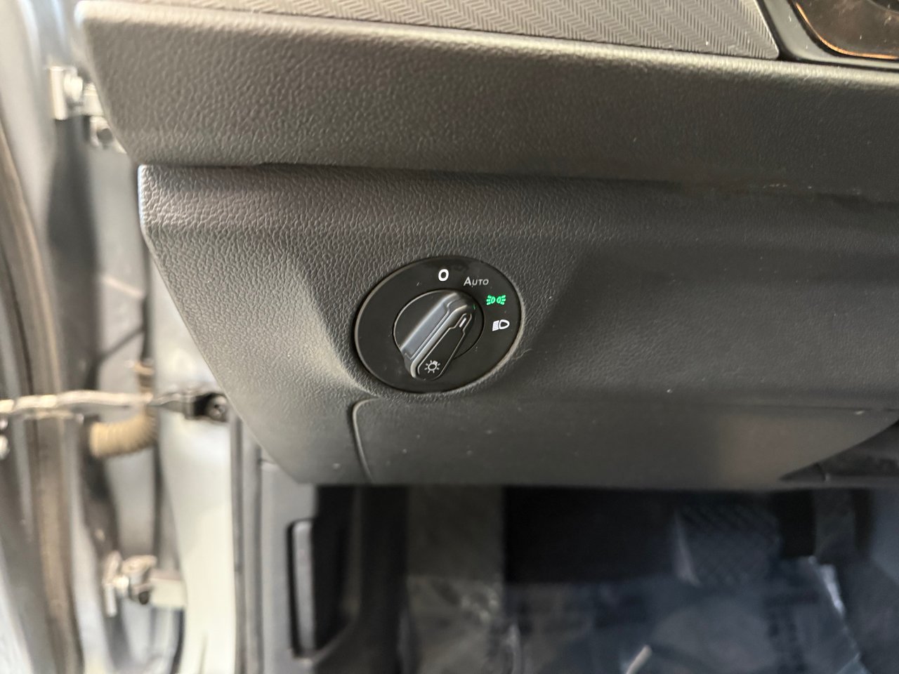 Volkswagen Jetta Comfortline AUTOMATIQUE 2020 FINANCEMENT AVANTAGEUX