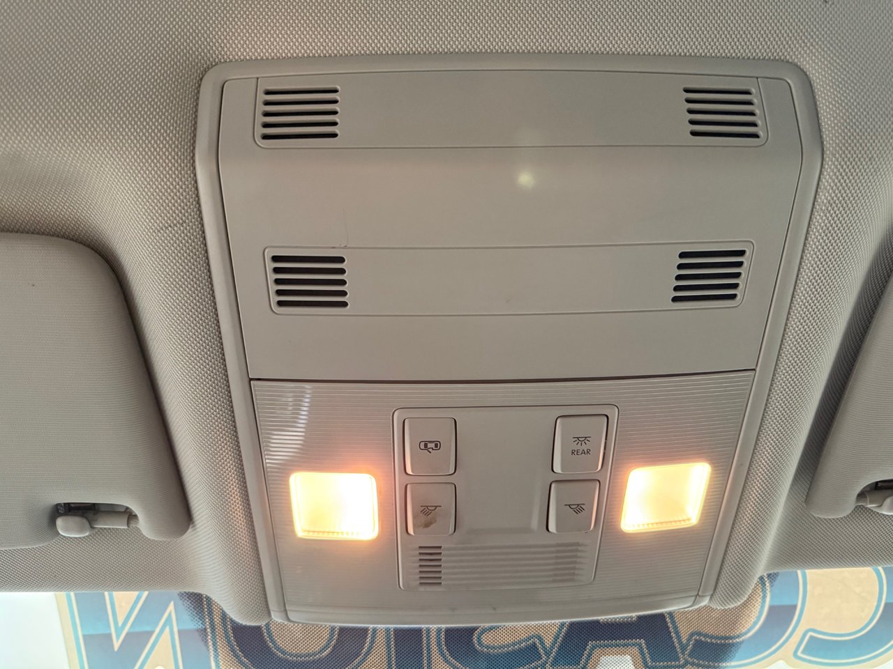 Volkswagen Jetta Comfortline AUTOMATIQUE 2020 FINANCEMENT AVANTAGEUX