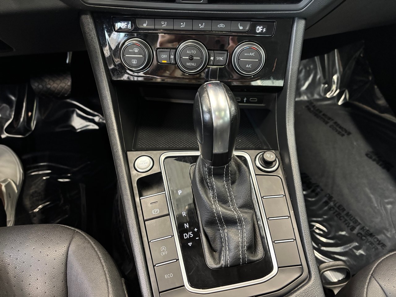 2021 Volkswagen Jetta Highline CUIR TOIT OUVRANT NAVIGATION