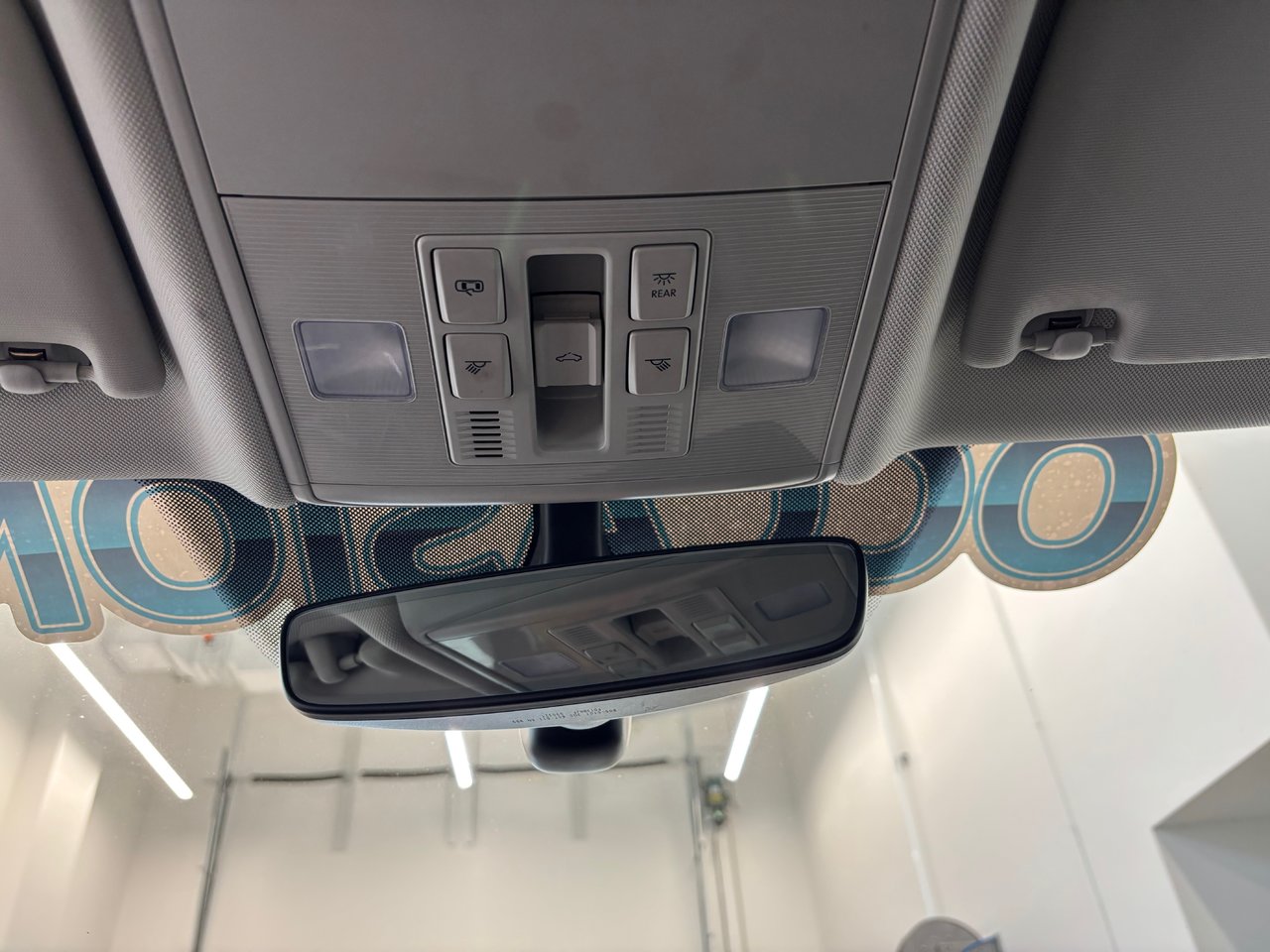 2021 Volkswagen Jetta Highline CUIR TOIT OUVRANT NAVIGATION