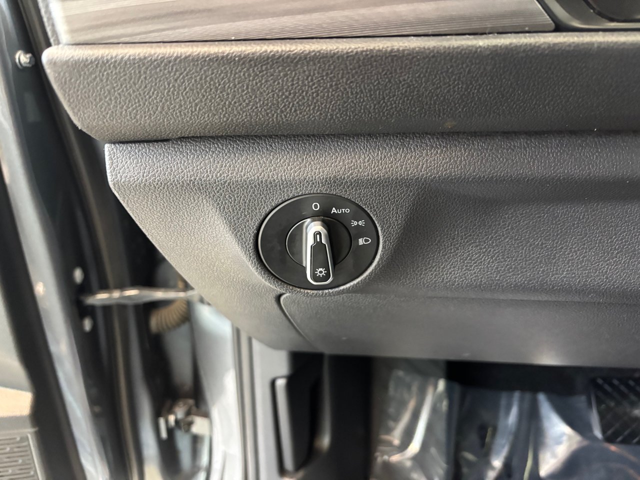 2021 Volkswagen Jetta Highline CUIR TOIT OUVRANT NAVIGATION