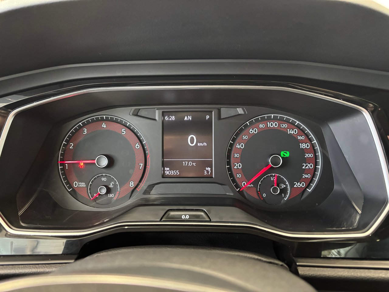 2021 Volkswagen Jetta Highline CUIR TOIT OUVRANT NAVIGATION