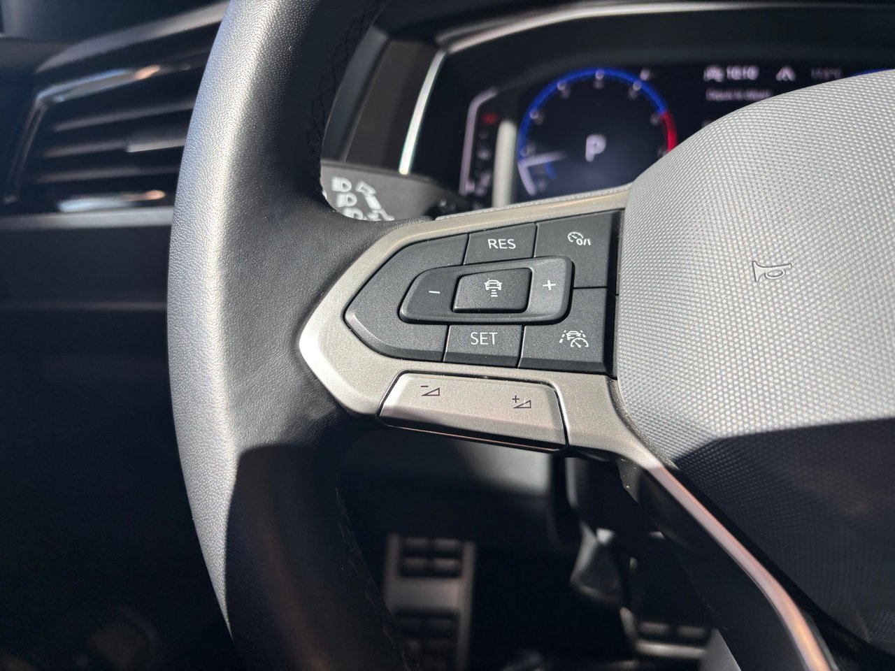 Volkswagen Jetta Comfortline JAMAIS ACCIDENTÉ 2023 A PARTIR DE 4.39%