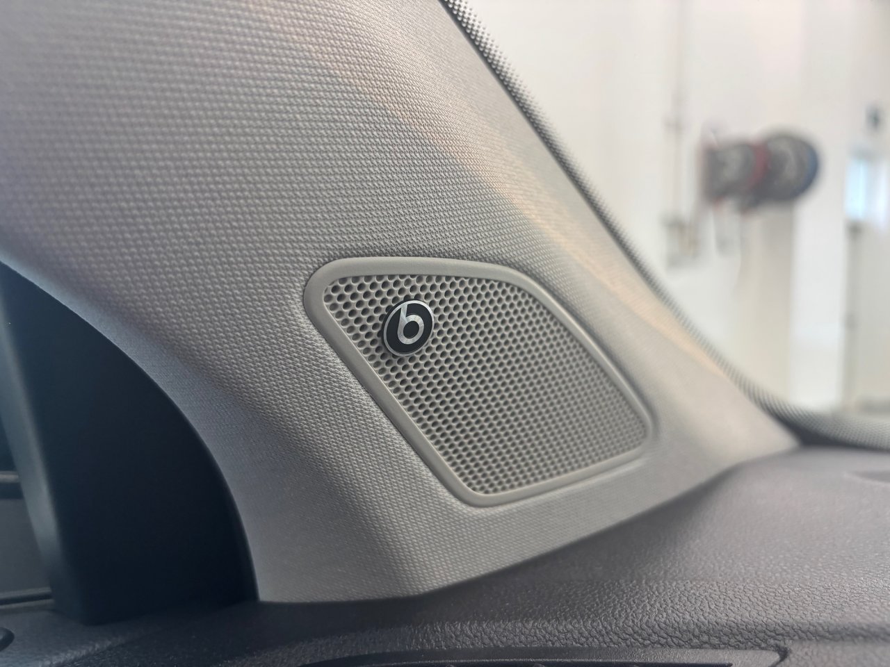 2022 Volkswagen Taos Highline TOIT PANO CUIR NAVIGATION