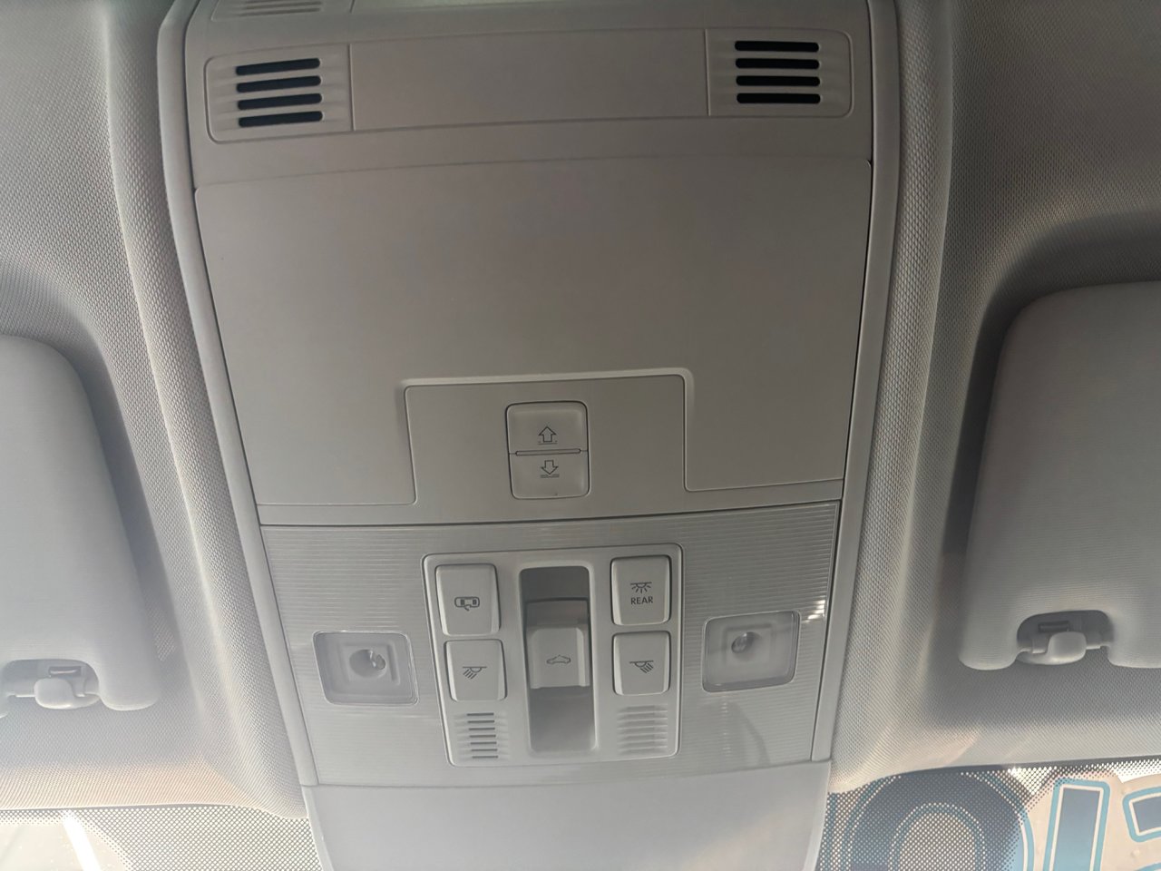 2022 Volkswagen Taos Highline TOIT PANO CUIR NAVIGATION