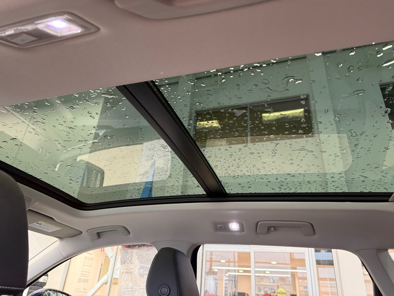 2022 Volkswagen Taos Highline JAMAIS ACCIDENTÉ