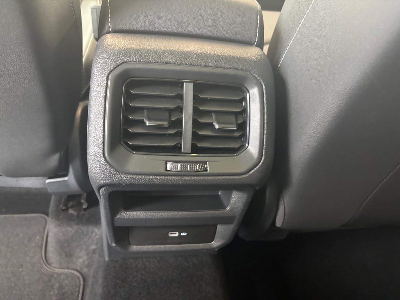2023 Volkswagen Taos Highline 4MOTION JAMAIS ACCIDENTÉ