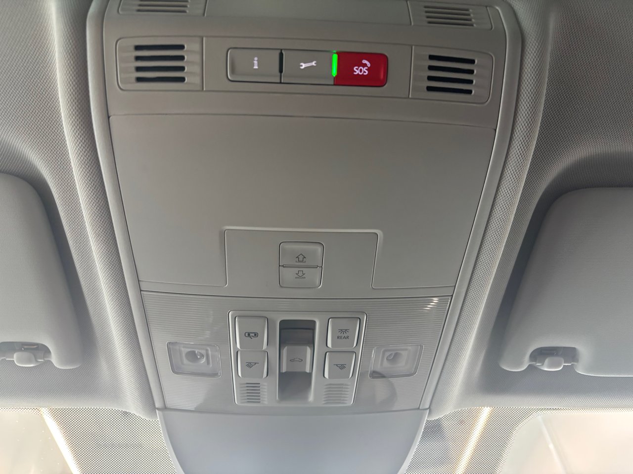 2024 Volkswagen Taos Comfortline Black Edition TOIT PANO