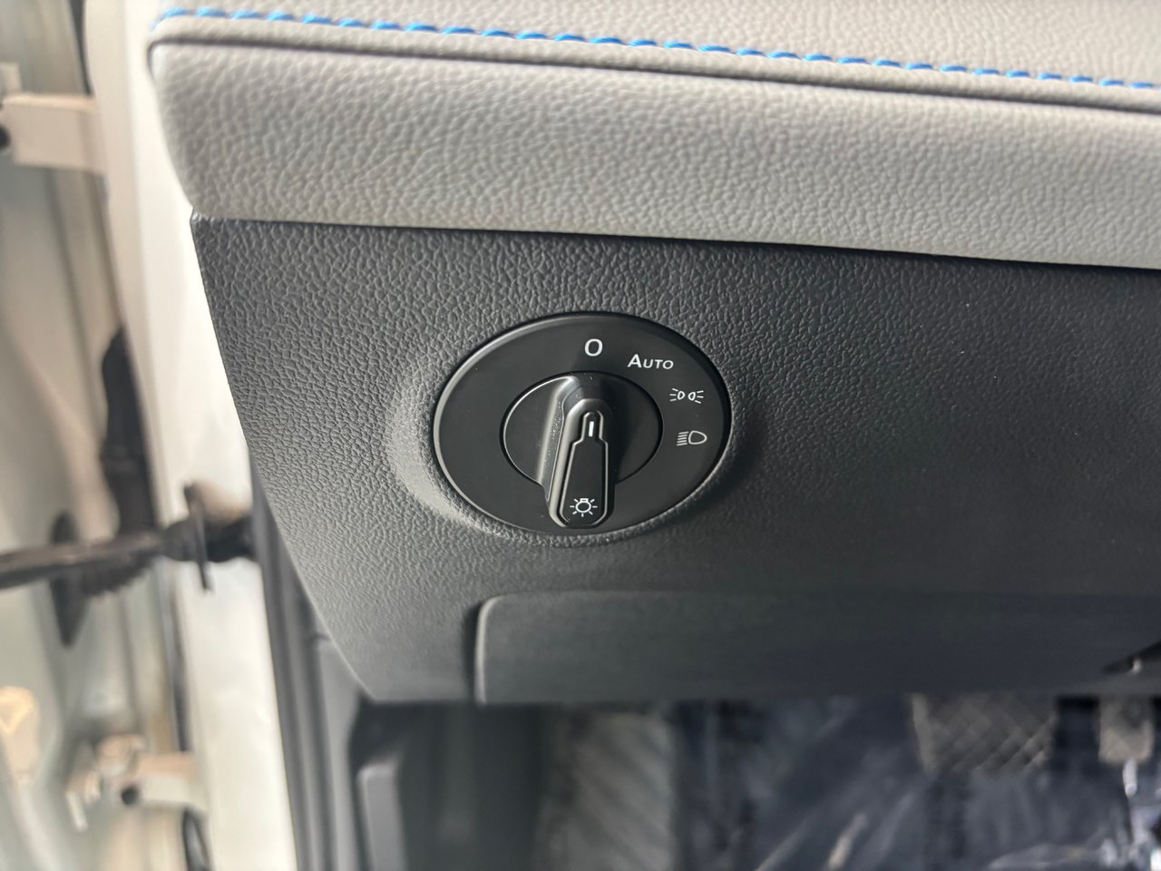 2024 Volkswagen Taos Comfortline Black Edition TOIT PANO
