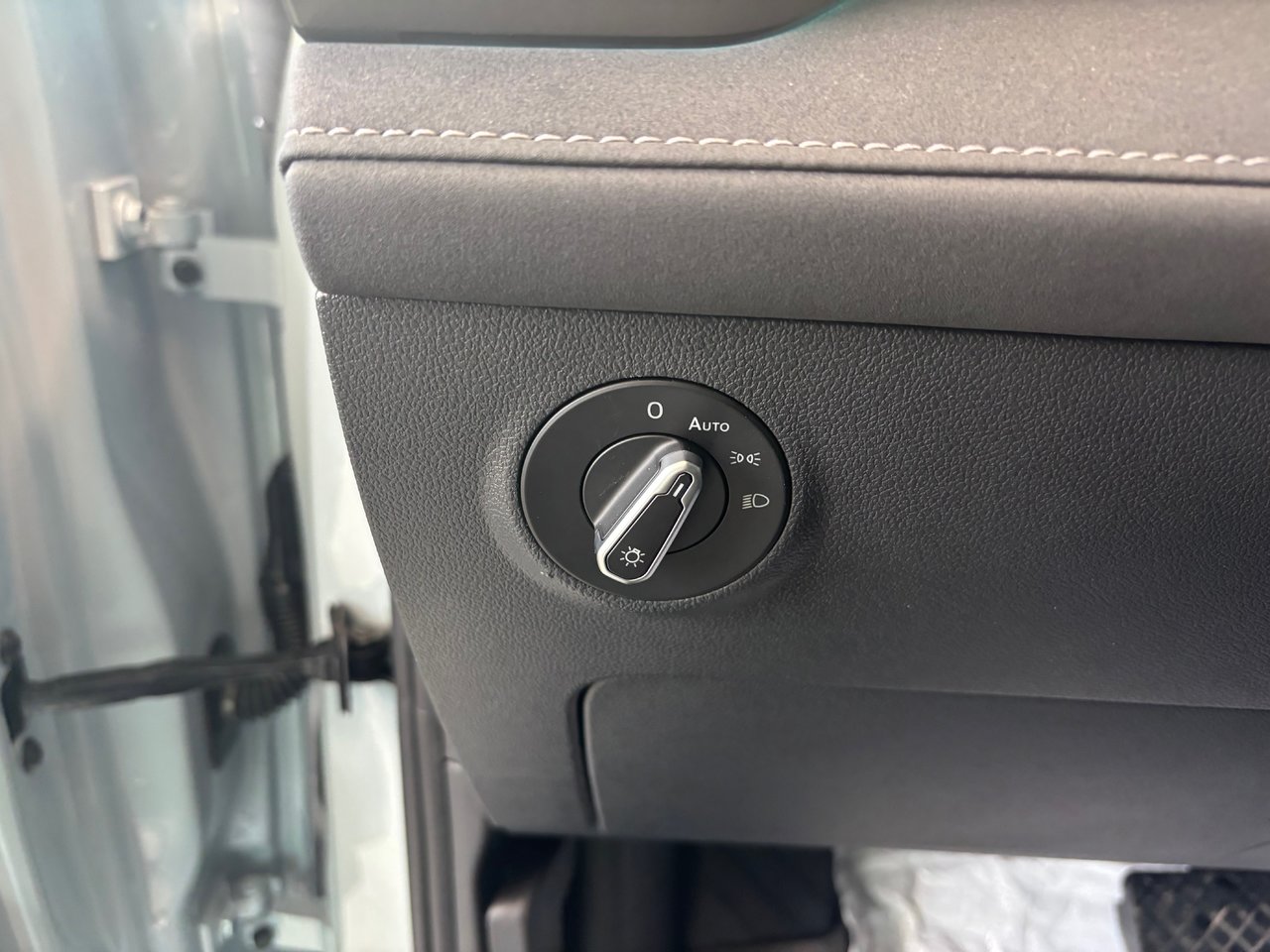 2025 Volkswagen Taos COMFORTLINE ÉDITION NOIRE DEMO SPECIAL