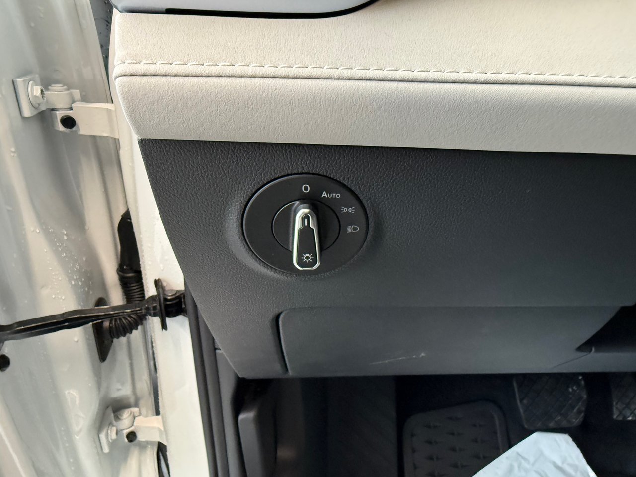 2026 Volkswagen Taos Comfortline DEMO SPECIAL