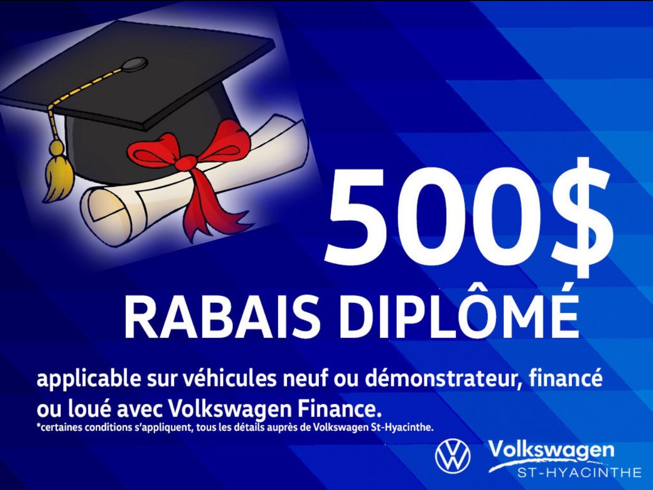 2026 Volkswagen Taos Comfortline DEMO SPECIAL