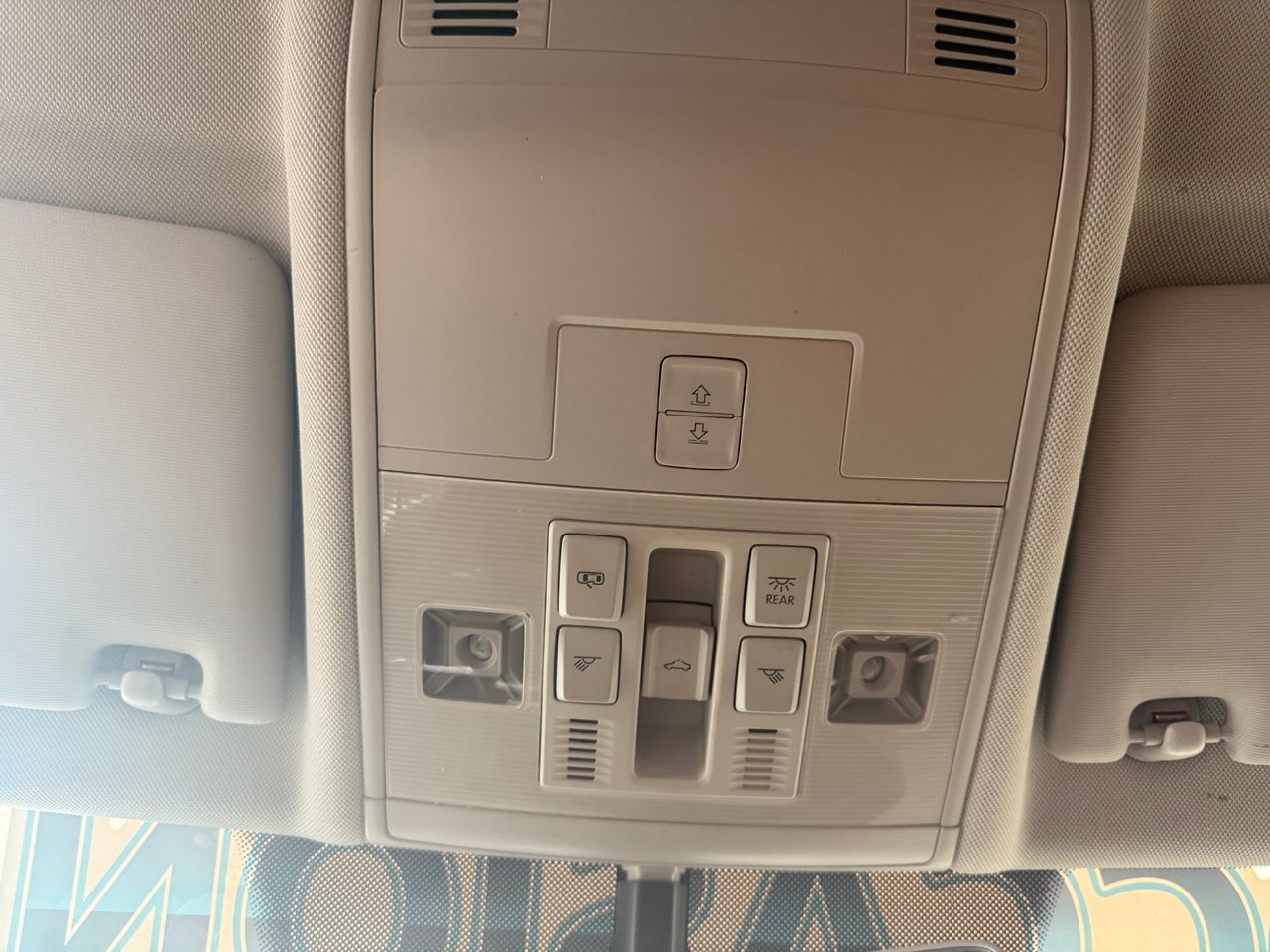 Volkswagen Tiguan Highline CUIR TOIT PANO NAVIGATION 2018 JAMAIS ACCIDENTÉ