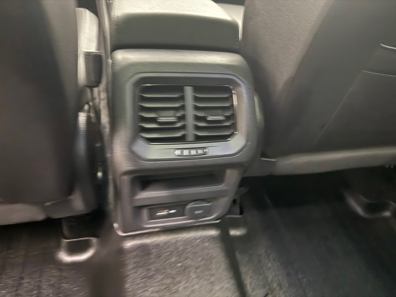 Volkswagen Tiguan Comfortline TOIT PANORAMIQUE SIMILICUIR 2019 FINANCEMENT AVANTAGEUX