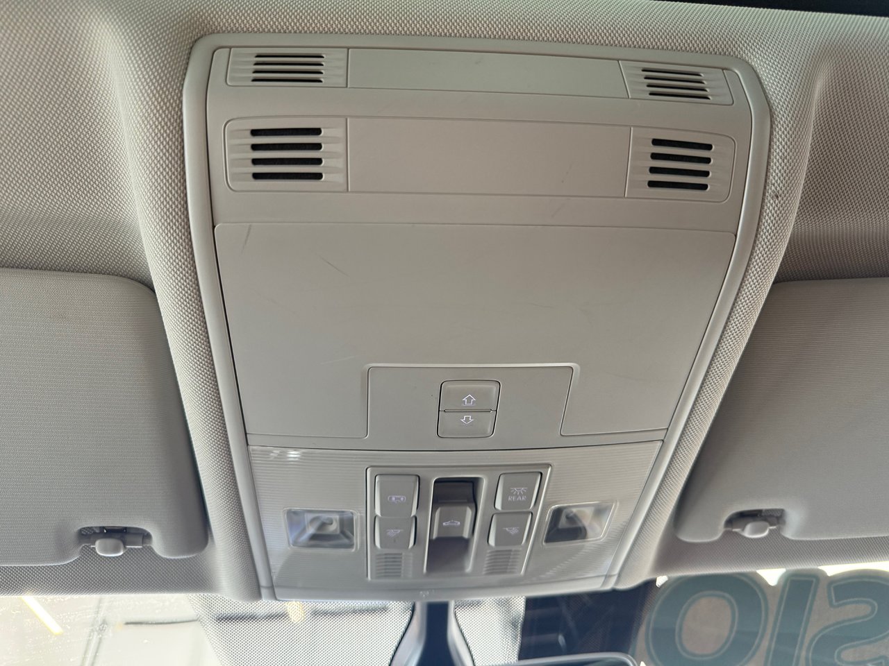 Volkswagen Tiguan Comfortline 2019 Jamais accidenté