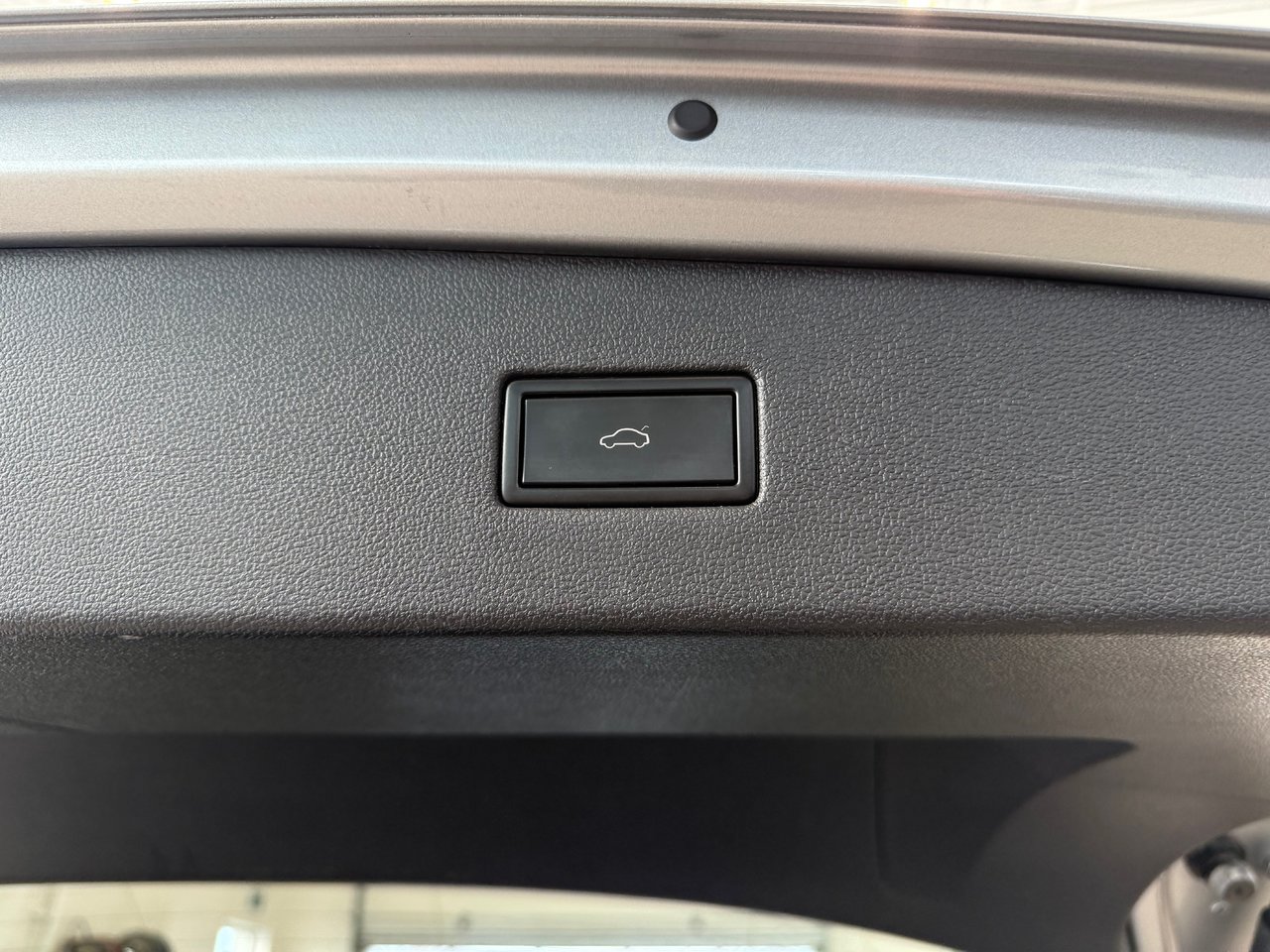 Volkswagen Tiguan Comfortline 2019 Jamais accidenté