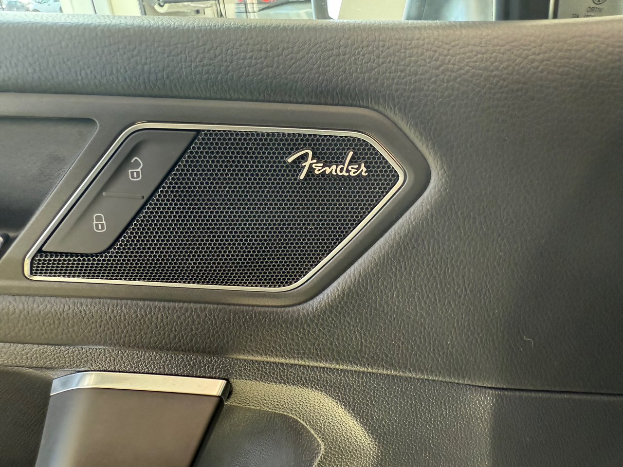 Volkswagen Tiguan Highline JAMAIS ACCIDENTÉ 2021 A PARTIR DE 4.39%