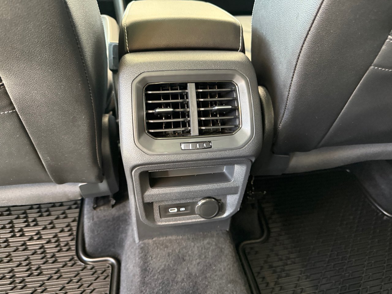 Volkswagen Tiguan Highline JAMAIS ACCIDENTÉ 2021 A PARTIR DE 4.39%