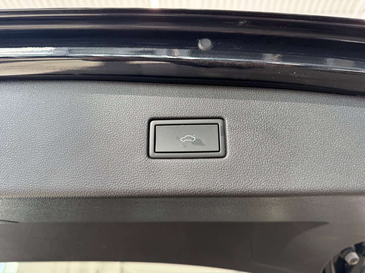 Volkswagen Tiguan Highline JAMAIS ACCIDENTÉ 2021 A PARTIR DE 4.39%