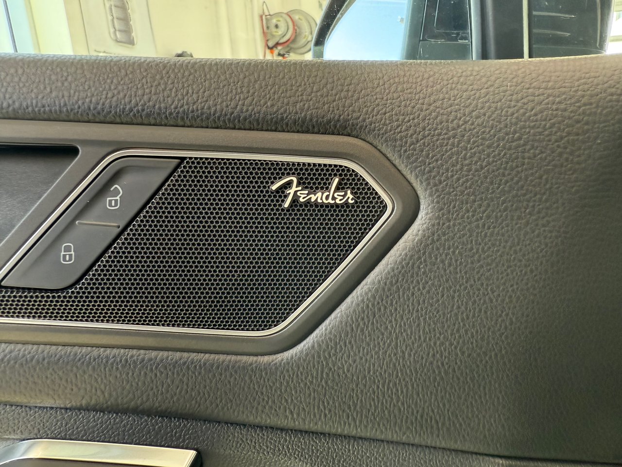 Volkswagen Tiguan Highline R-LINE JAMAIS ACCIDENTÉ 2021 A PARTIR DE 4.39%