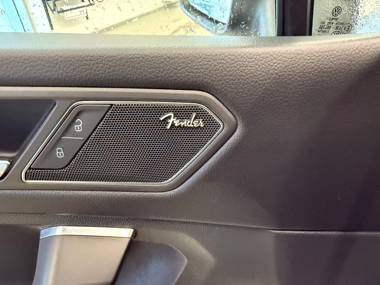 Volkswagen Tiguan Highline 2021 Financement disponible sur place