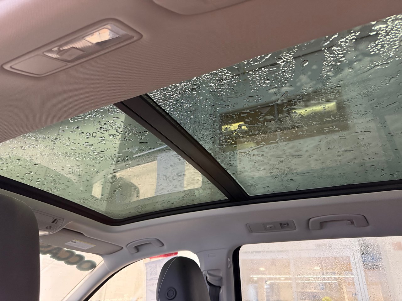 Volkswagen Tiguan Highline 2021 Financement disponible sur place