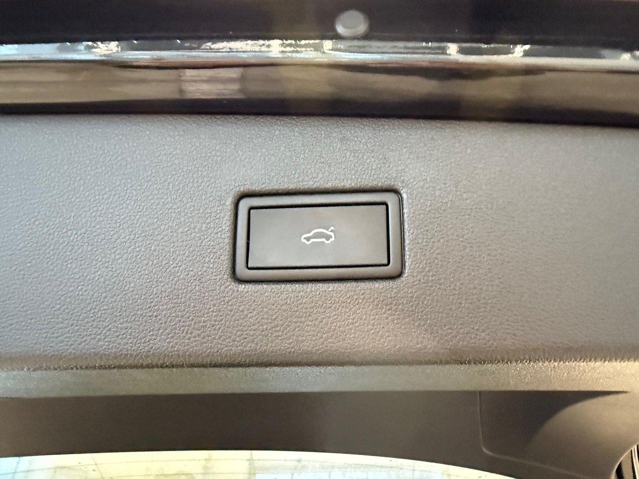 Volkswagen Tiguan Highline 2021 Financement disponible sur place