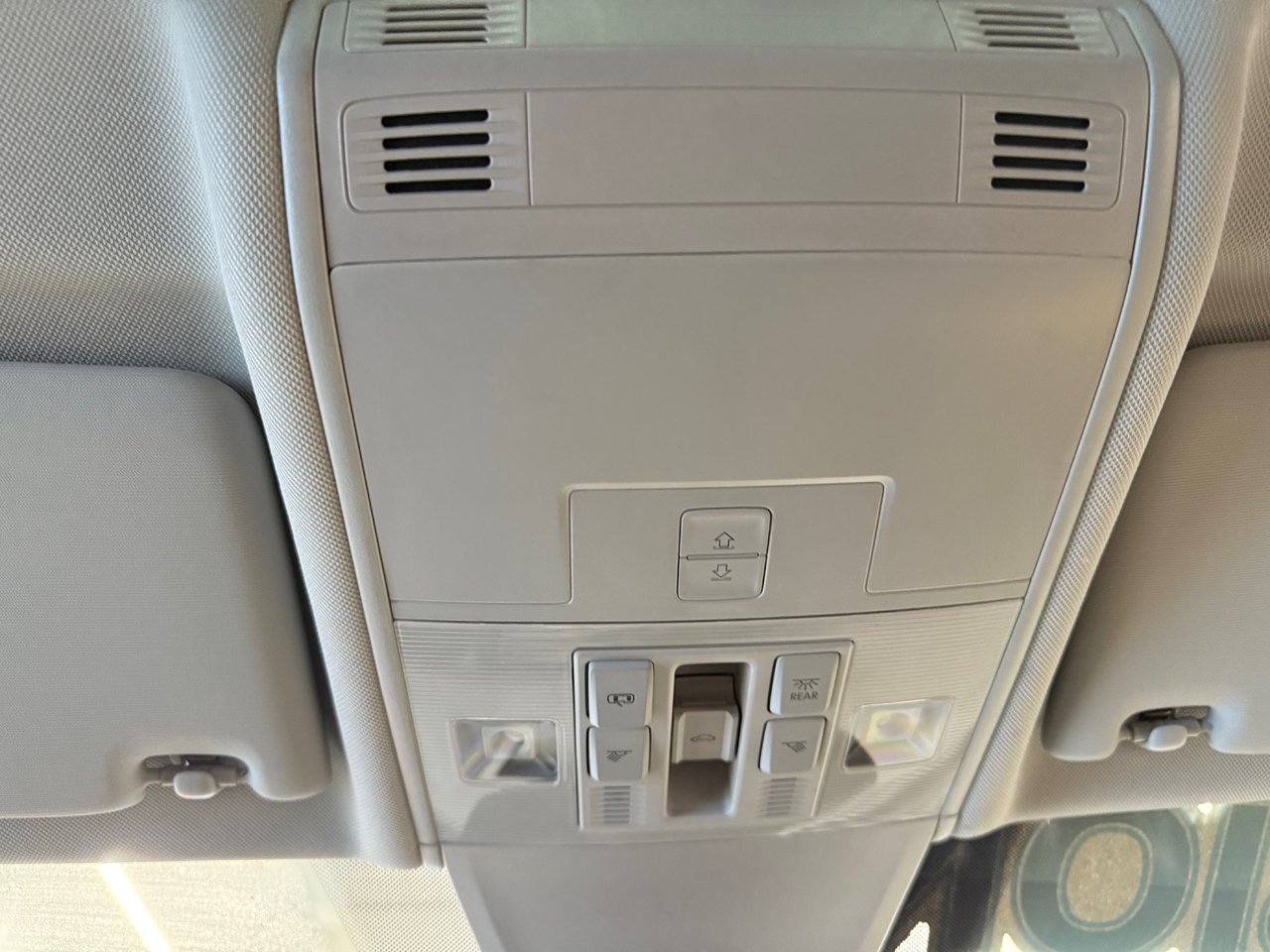 Volkswagen Tiguan Highline 2021 Financement disponible sur place