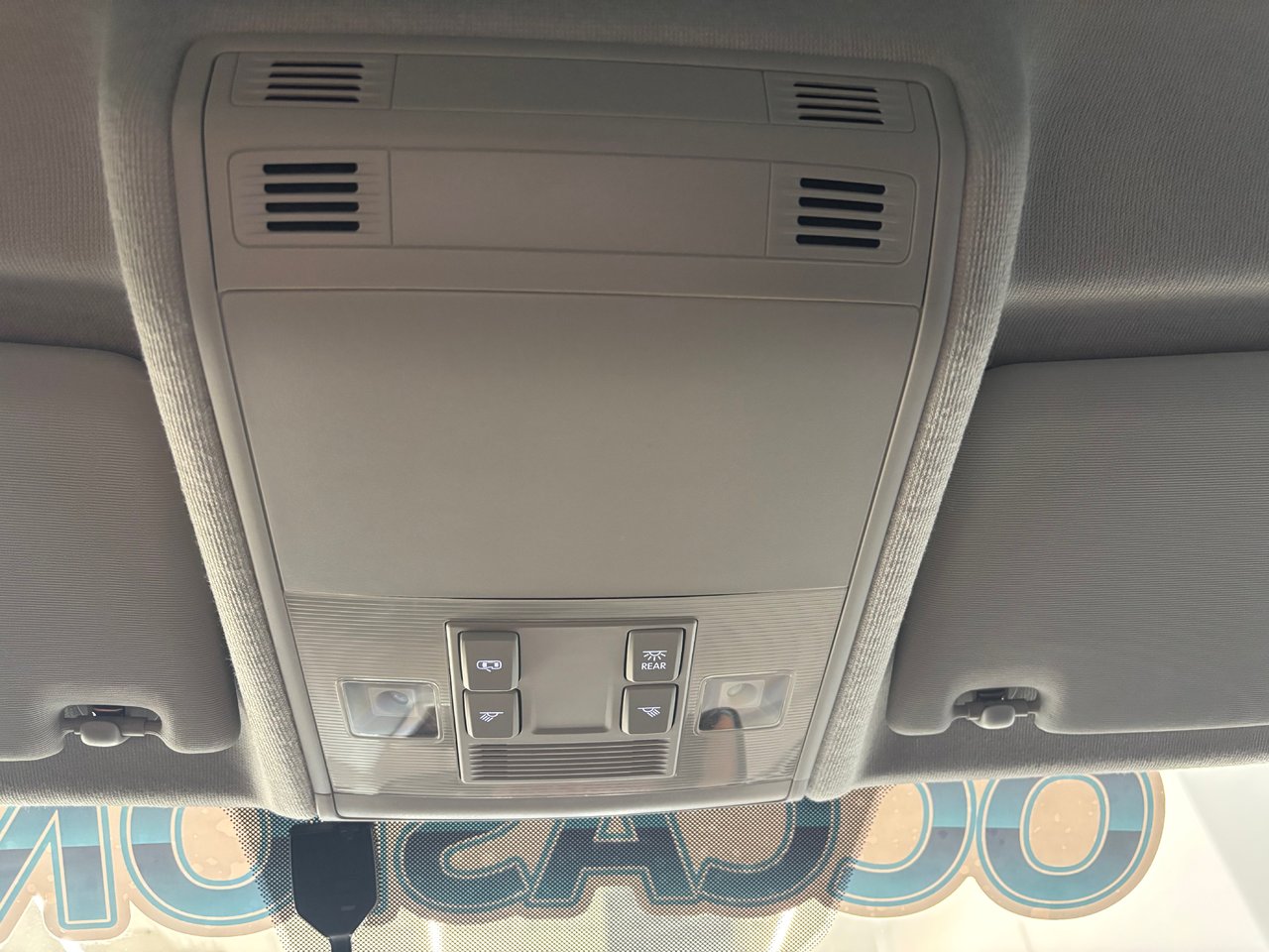 Volkswagen Tiguan Trendline 4MOTION CARPLAY BLUETOOTH 2022 JAMAIS ACCIDENTÉ