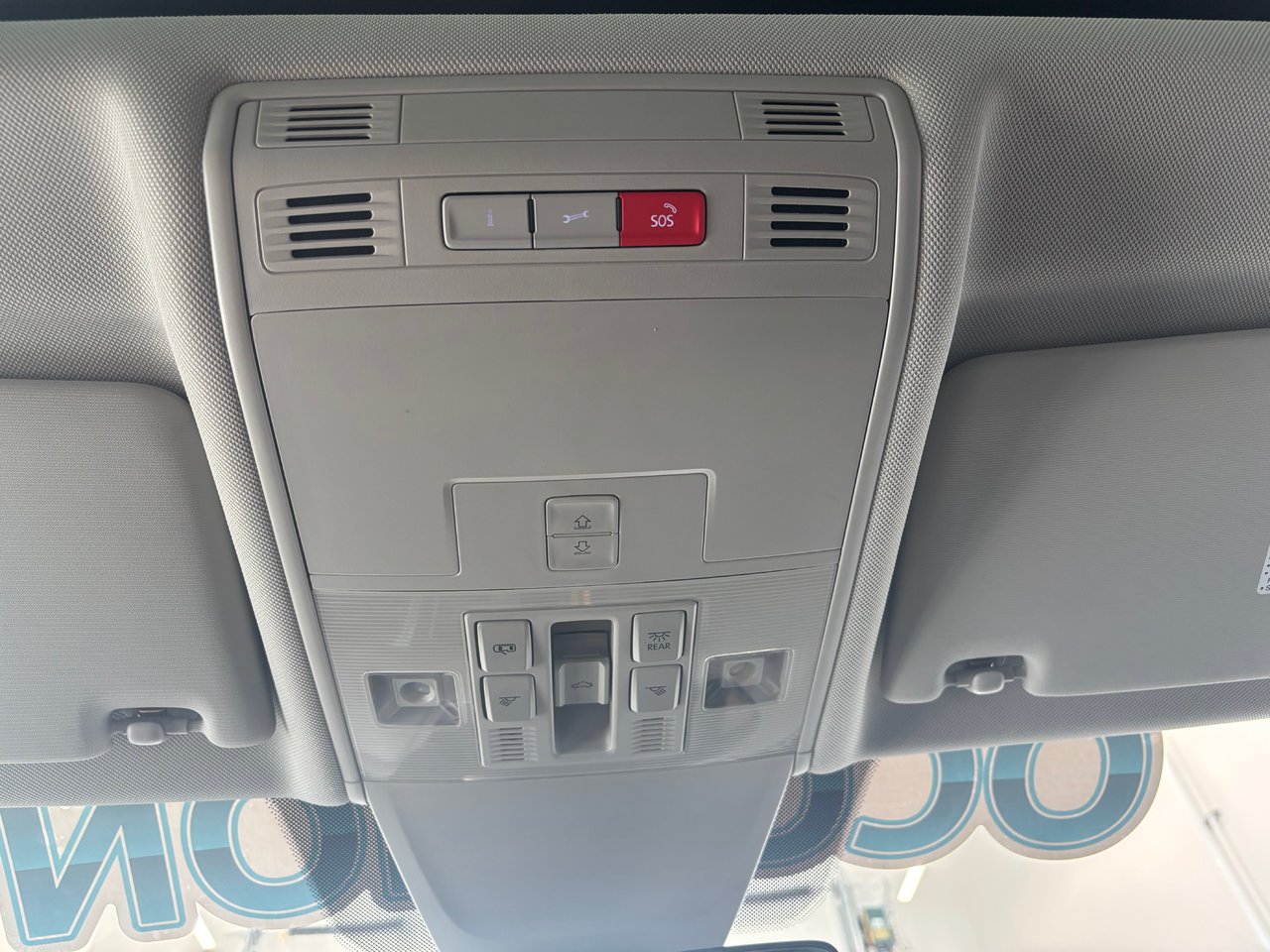 Volkswagen Tiguan Comfortline TOIT PANORAMIQUE CARPLAY 4MOTION 2022 AUSSI BAS QUE 4.69%