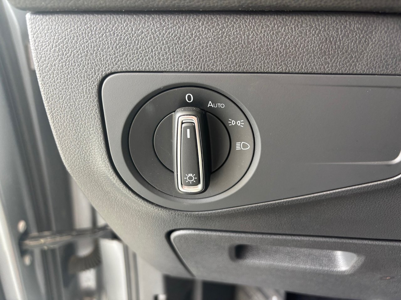 Volkswagen Tiguan Comfortline TOIT PANORAMIQUE CARPLAY 4MOTION 2022 AUSSI BAS QUE 4.69%