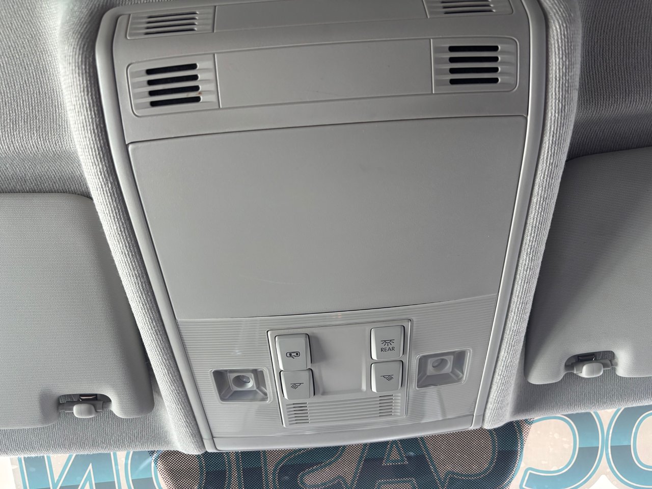 2022 Volkswagen Tiguan Trendline 4MOTION CARPLAY
