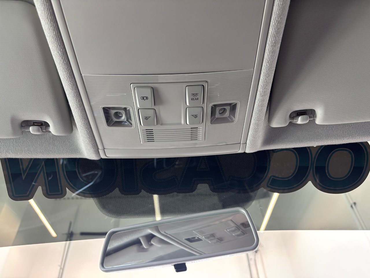 2022 Volkswagen Tiguan Trendline 4MOTION CARPLAY BLUETOOTH