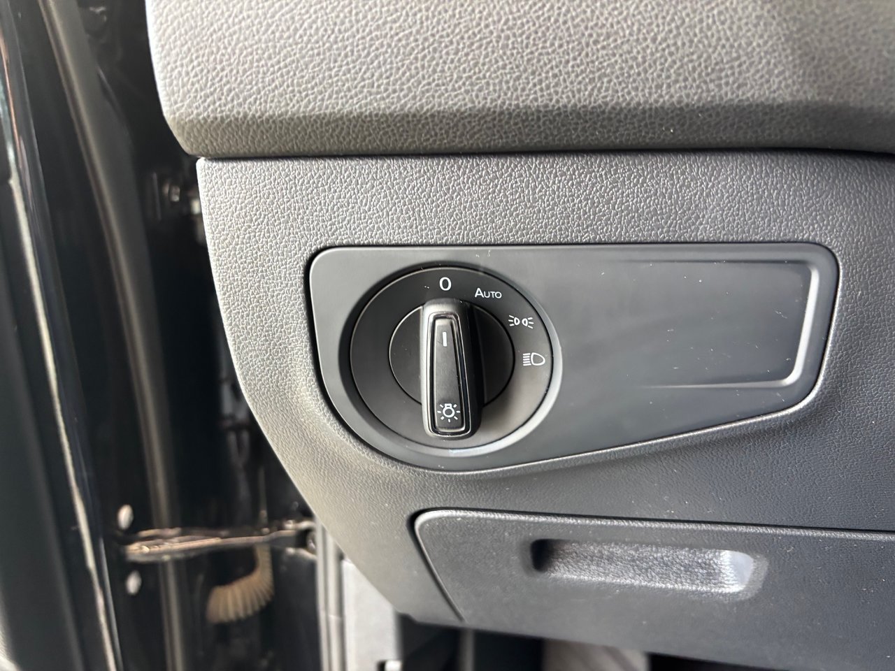 2022 Volkswagen Tiguan Trendline 4MOTION CARPLAY BLUETOOTH
