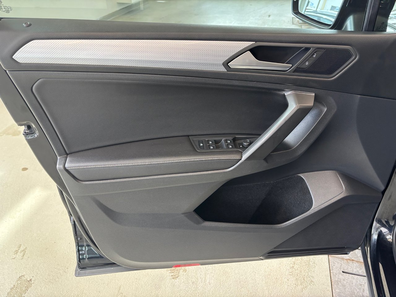 2022 Volkswagen Tiguan Trendline 4MOTION CARPLAY BLUETOOTH