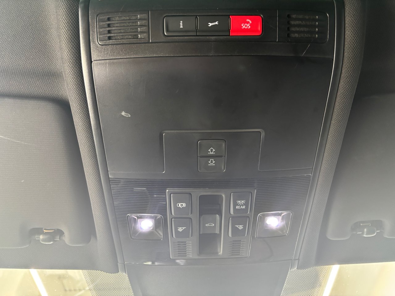 2022 Volkswagen Tiguan Comfortline R-Line Black Edition TOIT PANO SIMILIC