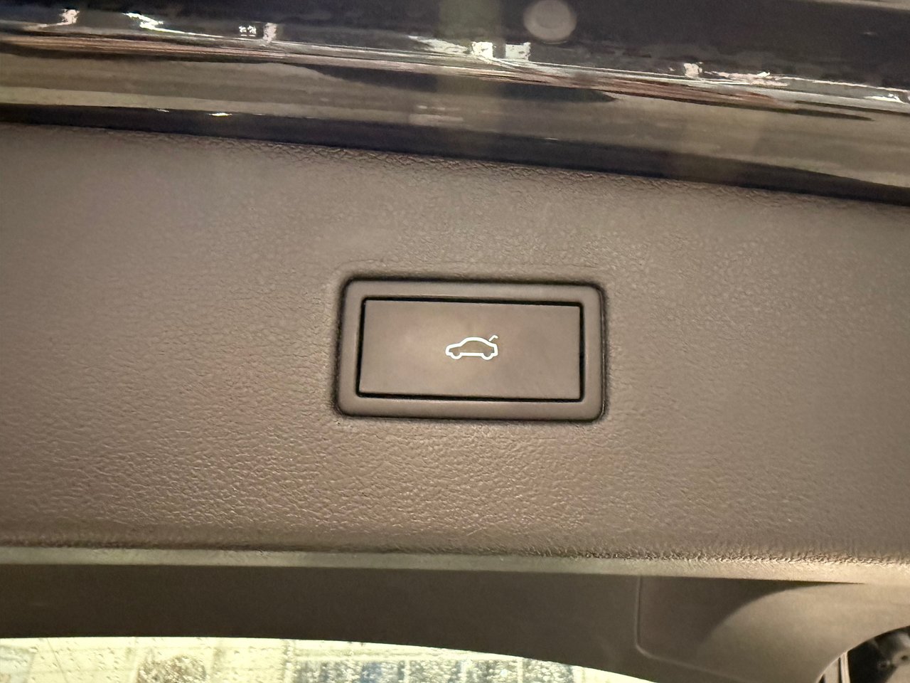 Volkswagen Tiguan Highline R-Line 2022 possibilité de 3.99%